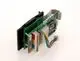 BOSCH-Modul-ZM434-S15-Kessel-schwarz-everp-8718585372 gallery number 1
